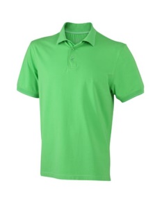 JN569_lime-green-white_85157.jpg