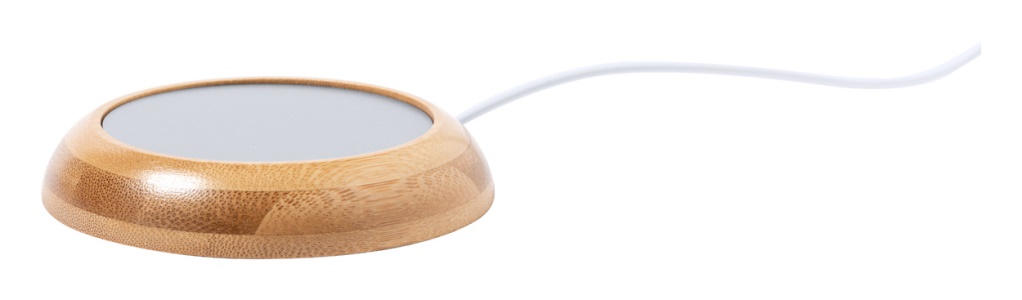 USB ohřívač hrnků-0
