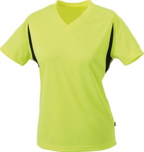 JN316_fluoyellow-black_75716.jpg