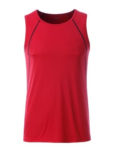 JN494_red-black_102325.jpg