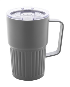 termo hrnek-0