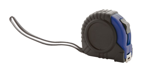 metr-3