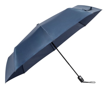 RPET deštník-1