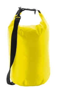 voděodolná taška-0