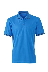 JN702_cobalt-navy_97760.jpg