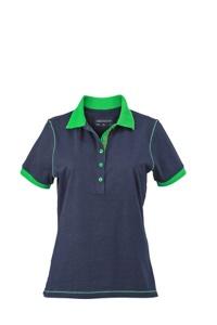 JN979_navy-fern-green_93035.jpg