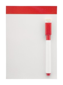 magnetická tabule-2