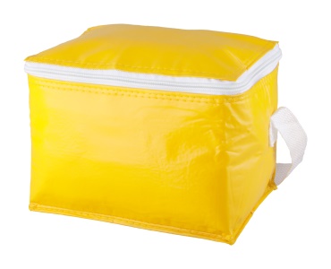 chladící taška-0