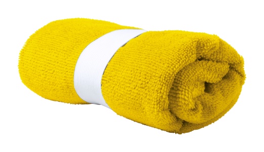 absorbční ručník-2