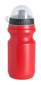 sportovní láhev-2