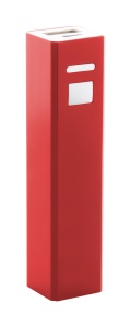USB power banka-1
