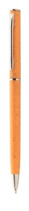 kuličkové pero-1