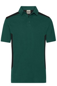 JN1826_dark-green-black_165257.jpg