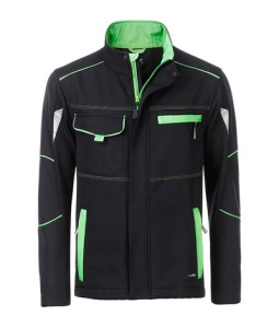 JN851_black-lime-green_105475.jpg