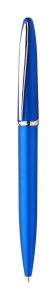 kuličkové pero-1