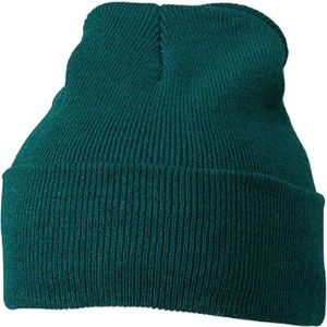 MB7500_dark-green_81930.jpg