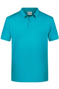 8010_turquoise_103037.jpg
