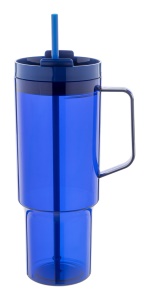 cestovní hrnek-2