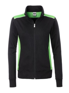 JN869_black-lime-green_107158.jpg