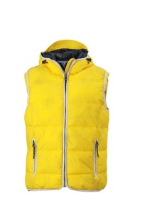 JN1076_sun-yellow-white_90279.jpg