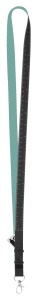 lanyard se sublimací na zakázku-0