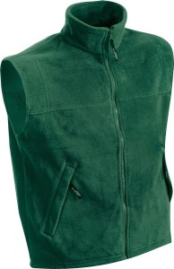 JN045_dark-green_71083.jpg