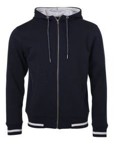 JN776_navy-white_108517.jpg