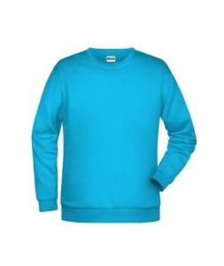 JN794_turquoise_110449.jpg