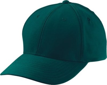 MB6135_dark-green_81200.jpg