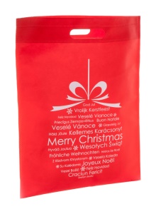 nákupní vánoční taška-1