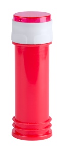 bublifuk-1