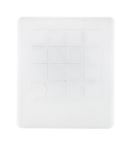 puzzle-0