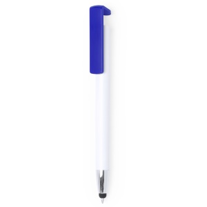 kuličkové pero-3