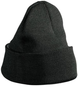 MB7500_black_81929.jpg