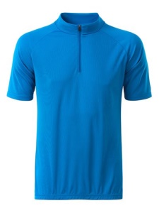 JN512_bright-blue_101849.jpg