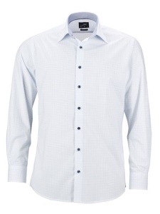JN674_white-light-blue_100355.jpg