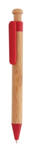 kuličkové pero-1