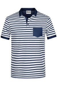 8030_white-navy_114263.jpg