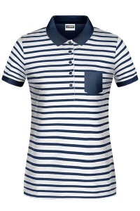 8029_white-navy_114239.jpg