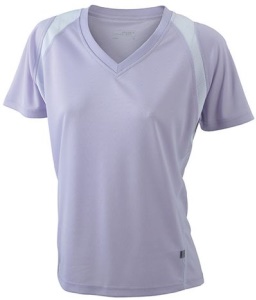 JN396_lilac-white_77516.jpg