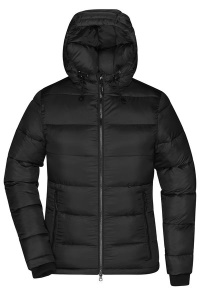 JN1167_black-red_165901.jpg