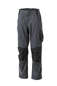 JN832_carbon-black_95888.jpg