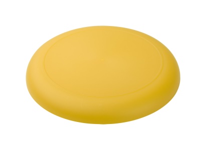 frisbee-1