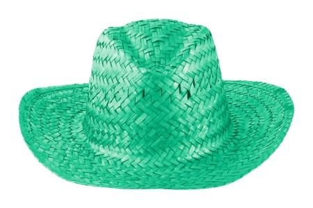 slaměný klobouk-3