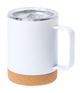 termo hrnek-0