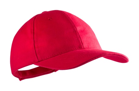 baseballová čepice-1