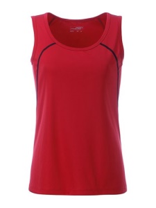 JN493_red-black_102320.jpg