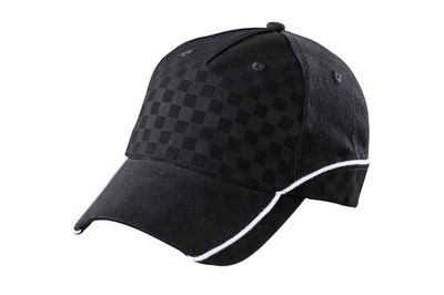 MB6560_black-black-white_82577.jpg