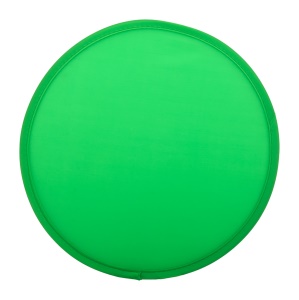 RPET frisbee-2