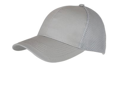 MB6216_light-grey_108618.jpg